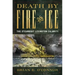 Death by Fire and Ice: The Steamboat Lexington Calamity