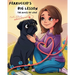 Ferruccio's Big Lesson: The Rules of Love