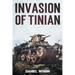 Invasion of Tinian