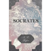 Socrates