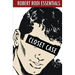 Closet Case (Robert Rodi Essentials)