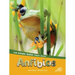 Anfibios: Amphibians