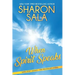When Spirit Speaks