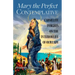 Mary the Perfect Contemplative: Carmelite Insights on the Interior Life of Our Lady