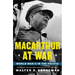 MacArthur at War: World War II in the Pacific