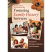 Fostering Family History Services: A Guide for Librarians, Archivists, and Volunteers
