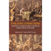 Enslaving Connections: Changing Cultures of Africa and Brazil During the Era of Slavery