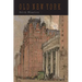 Old New York
