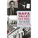 Napa Valley Case Files: Justice in Wine Country