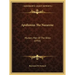Apollonius The Nazarene: Mystery Man Of The Bible (1956)