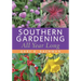 Southern Gardening All Year Long