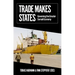 Trade Makes States: Governing the Greater Somali Economy