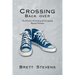 Crossing Back Over: The Practice of Owning and Accepting Bipolar Disorder