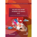 Secure and Smart Internet of Things (IoT): Using Blockchain and AI