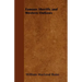 Famous Sheriffs and Western Outlaws