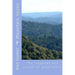 Mountain Voices: The language and people of Appalachia