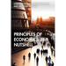Principles of Economics in a Nutshell