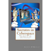 Socrates in Cyberspace: The Search for the Soul in the 21st Century