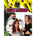 Cosmetólogo (Cosmetologist)