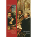 Philosophic Pride: Stoicism and Political Thought from Lipsius to Rousseau