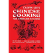 Chinese Cooking for American Kitchens: (Cooklore Reprint)
