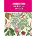 Kew Pocketbooks: Herbs and Spices