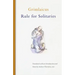 Rule for Solitaries: Volume 200