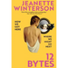 12 Bytes: How We Got Here. Where We Might Go Next