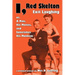 I, Red Skelton: Exit Laughing... Or, a Man, His Movies, and Sometimes His Monkeys