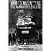James McIntyre: The Mammoth Cheese