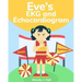 Eve's EKG and Echocardiogram