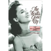 The Thrills Gone By - The Kay Aldridge Story