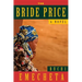 The Bride Price