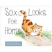 Sox Looks for Home