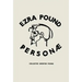 Personae: Revised Edition: Poetry