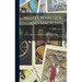 Witch, Warlock, and Magician; Historical Sketches of Magic and Witchcraft in England and Scotland