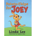 Potato Chips for Joey