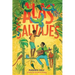 Alas Salvajes (Wings in the Wild)