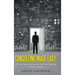 Consulting Made Easy: All You Need to Know to Get You Started or Back on Track