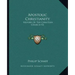 Apostolic Christianity: History of the Christian Church V2