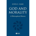 God and Morality: A Philosophical History