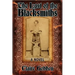The Last of the Blacksmiths
