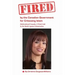 Fired by the Canadian Government for Criticizing Islam: Multicultural Canada: A Weak Link In the Battle Against Islamization