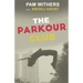The Parkour Club