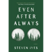 Even After Always