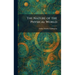 The Nature of the Physical World