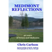 Medimont Reflections