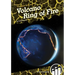 Volcano Ring of Fire
