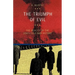 The Triumph of Evil