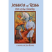 Jessica of Russ: Out of the Country